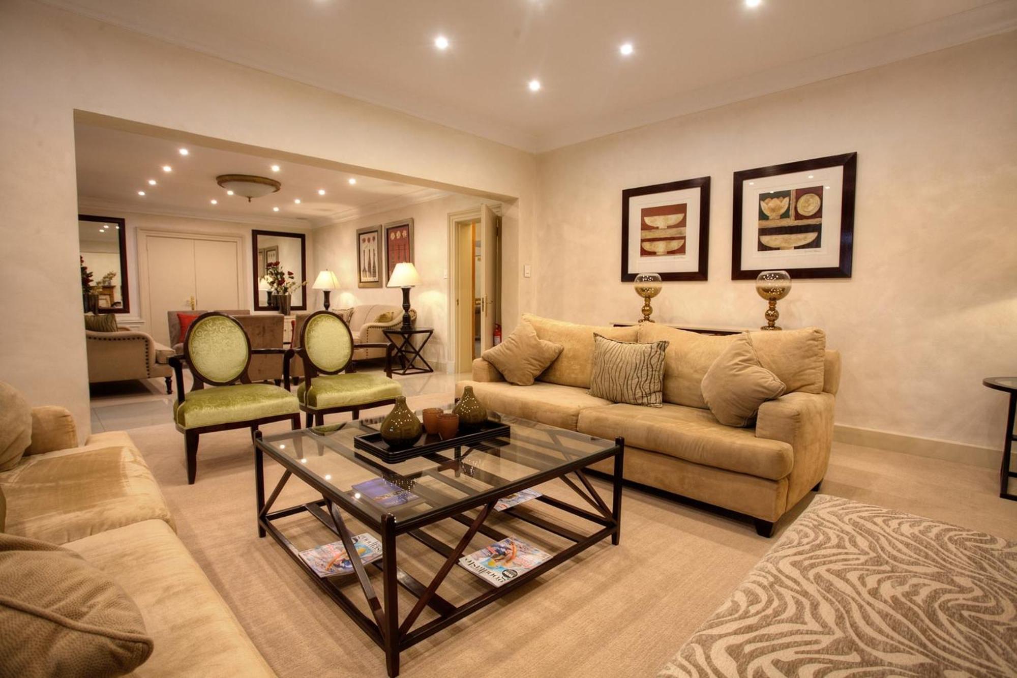 10 2Nd Avenue Houghton Estate By Dream Resorts โจฮันเนสเบิร์ก ภายนอก รูปภาพ